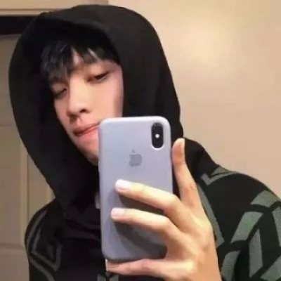 秀洲福瑞交流群